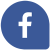 Síguenos en Facebook