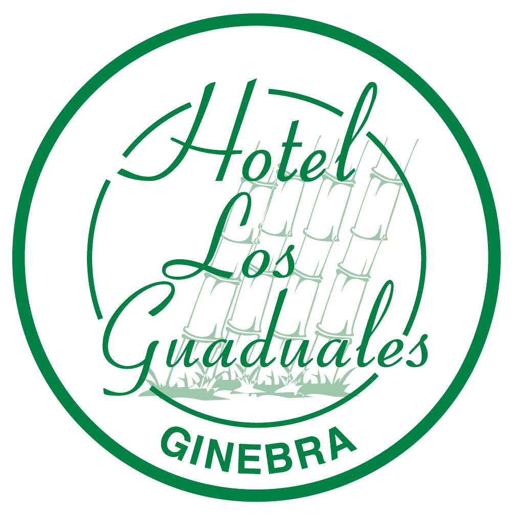 Restaurante Los Guaduales