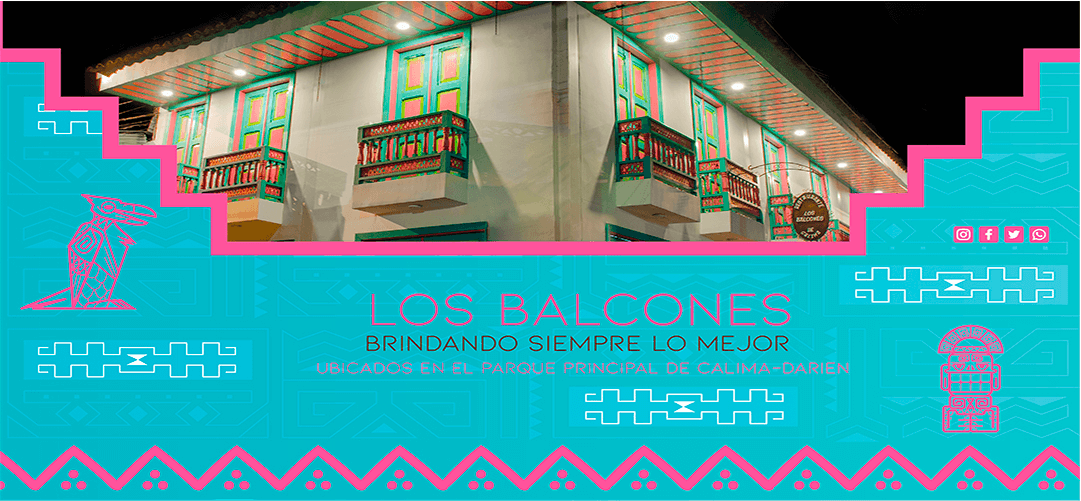 banner balcones