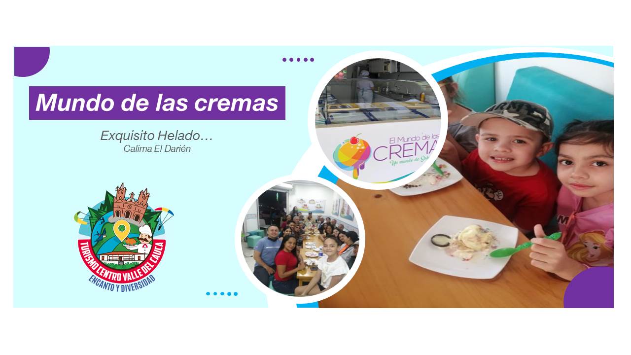 Banner Turismo Centro del Valle