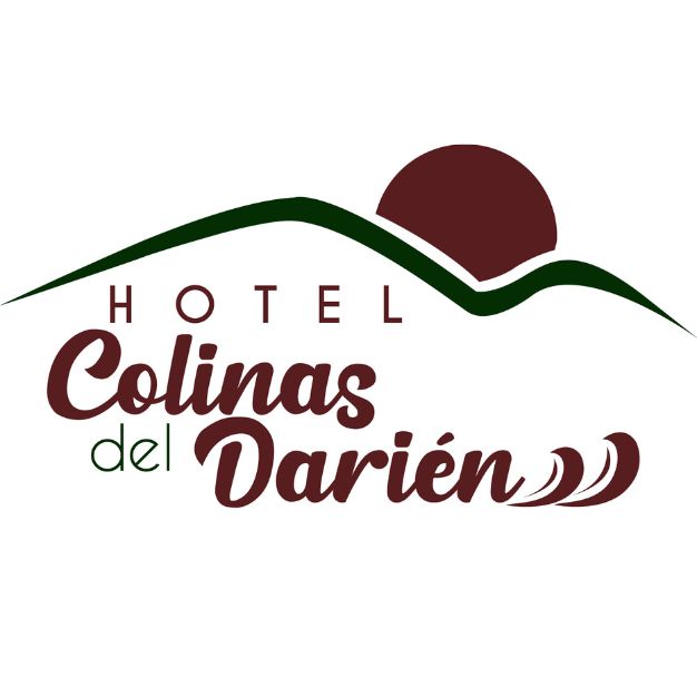 Hotel Colinas del Darién