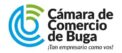 LOGOCCBUGA