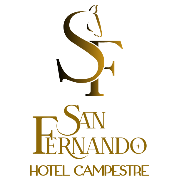 Hotel Campestre San Fernando