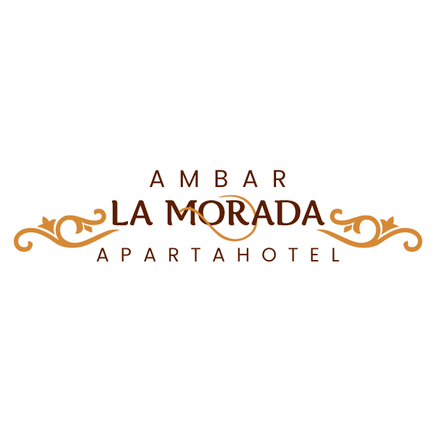 Ambar La Morada Aparta hotel
