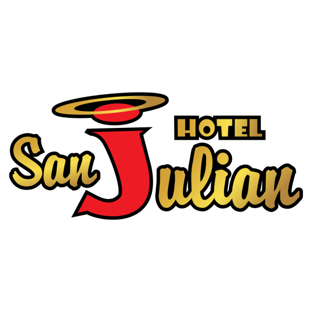 Hotel San Julián