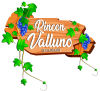 Restaurante Rincón Valluno