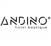 Hotel Andino Boutique
