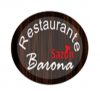 Restaurante Sazón Barona