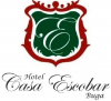 Hotel Casa Escobar
