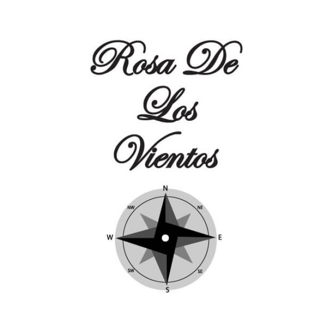 Restaurante Rosa de Los Vientos