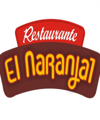 Restaurante El Naranjal