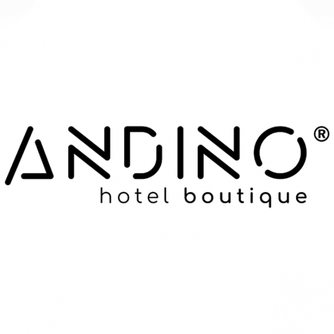 Hotel Andino Boutique