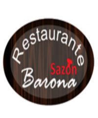 Restaurante Sazón Barona