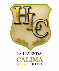 Hotel La Leyenda Calima