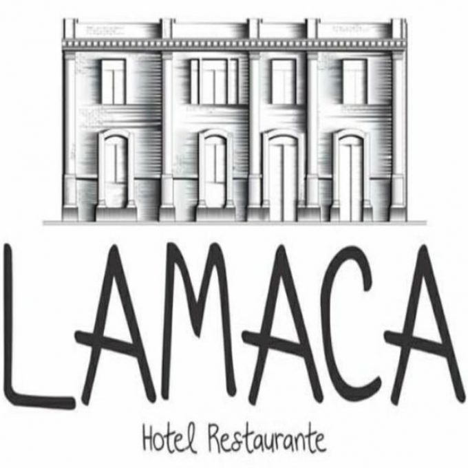 Lamaca Hotel