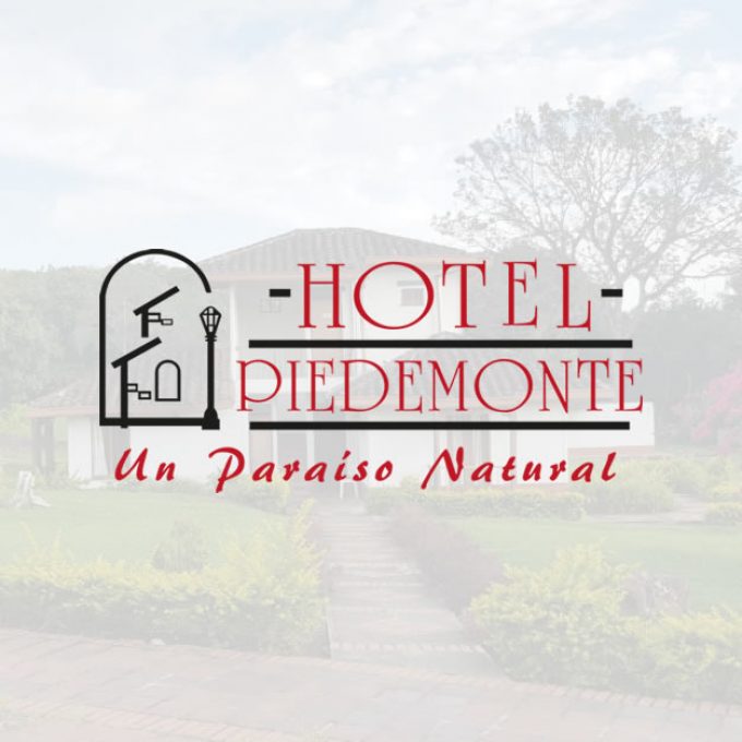 Hotel Piedemonte