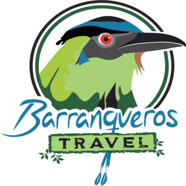 Barranqueros Travel