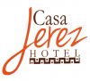 Casa Jerez Hotel