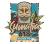 Sumatra 618
