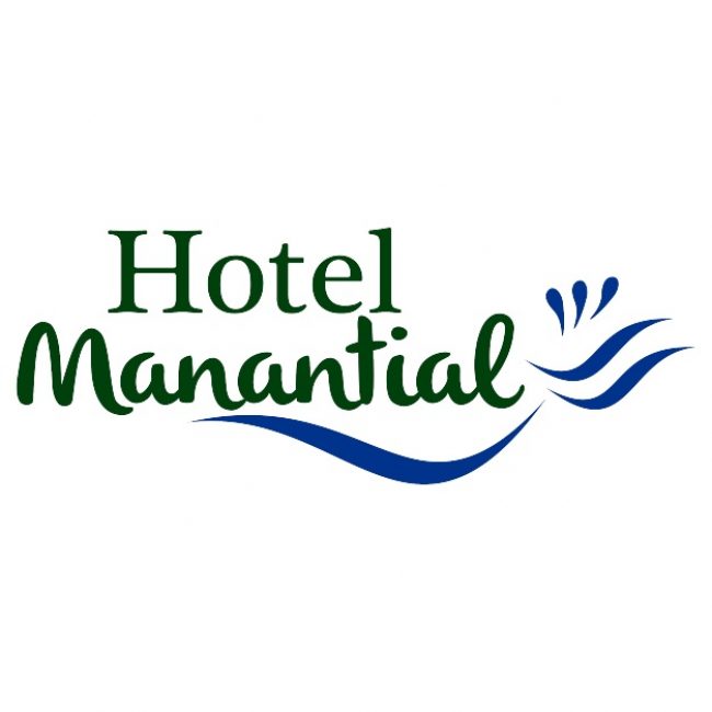 Hotel Manantial Buga