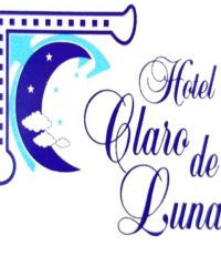 Hotel Claro de Luna
