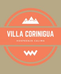 Villa Corinigua