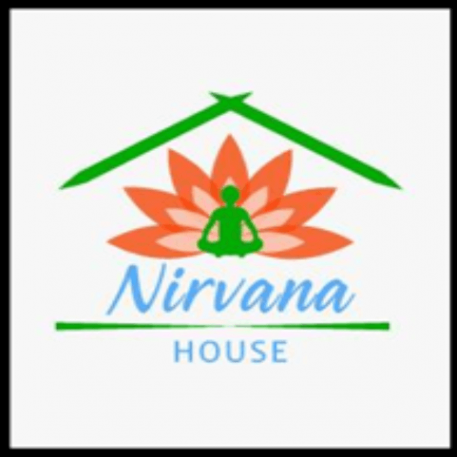Nirvana House