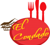 EL Condado Restaurante Eventos