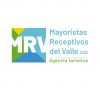 MRV – Mayoristas Receptivos del Valle