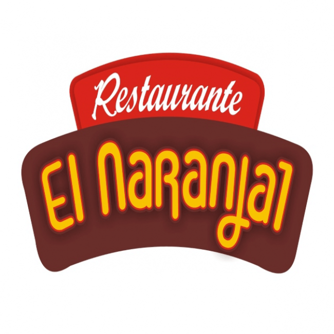 Restaurante El Naranjal