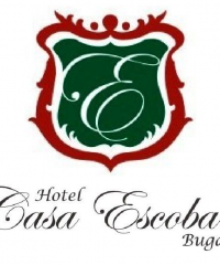 Hotel Casa Escobar