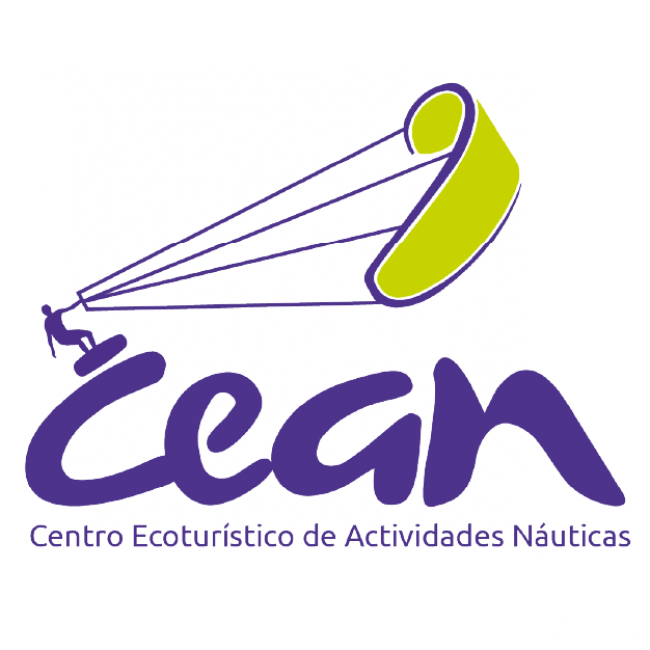 Club de Vela Cean