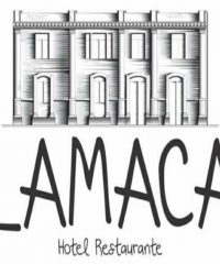 Lamaca Hotel