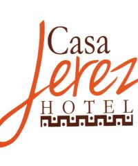 Casa Jerez Hotel