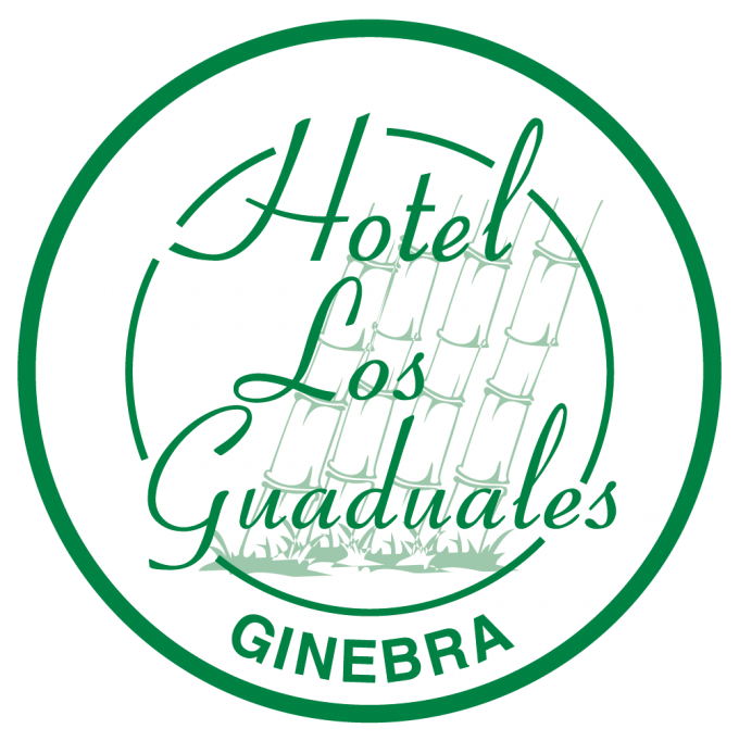 Restaurante Los Guaduales