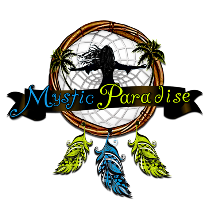 Mystic Paradise