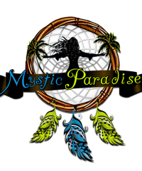 Mystic Paradise