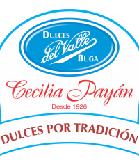 Cecilia Payan S.A Dulces del Valle S.A