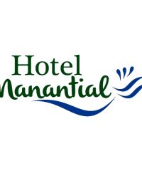Hotel Manantial Buga