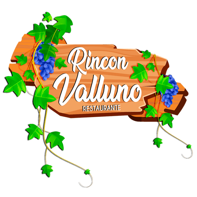 Restaurante Rincón Valluno