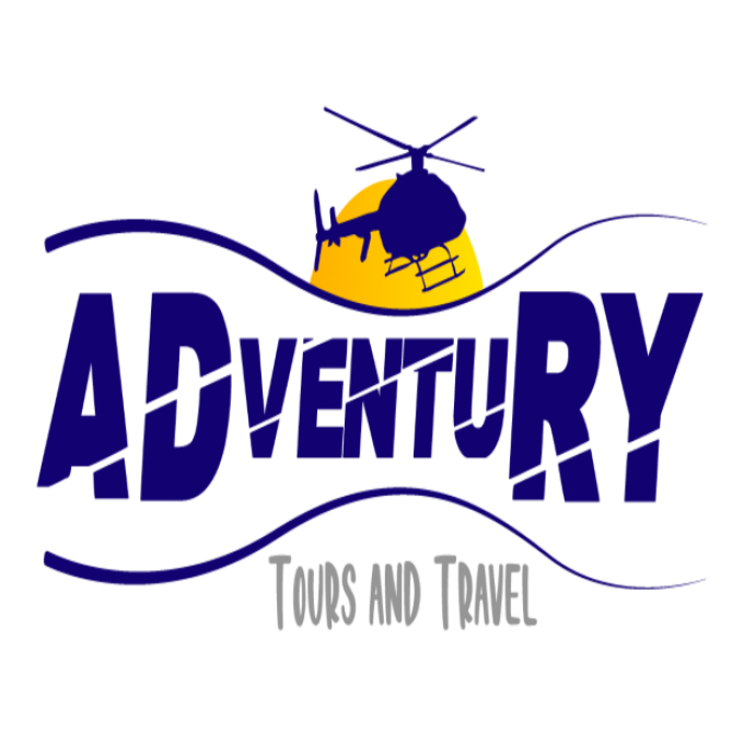 Adventury Tours and Travel