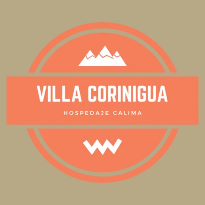 Villa Corinigua