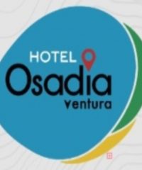 Hotel Osadia Adventure