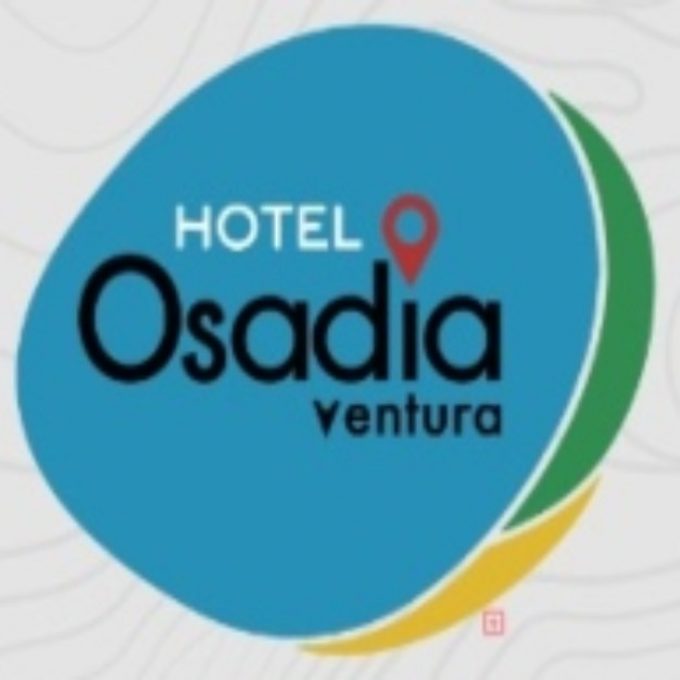 Hotel Osadia Adventure