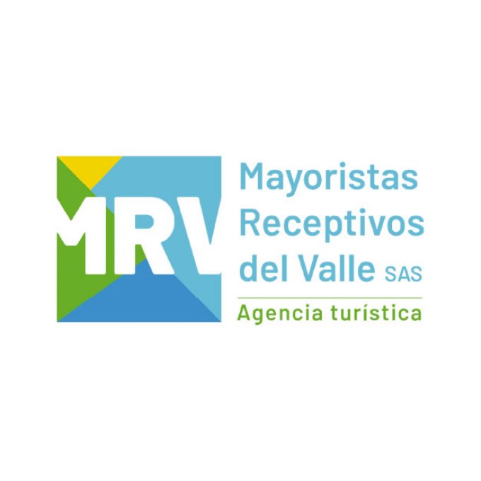 MRV &#8211; Mayoristas Receptivos del Valle