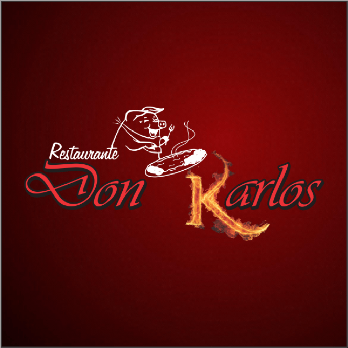Don Karlos del Rio