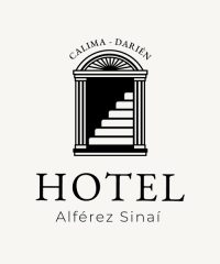 Hotel Alferez Sinaí