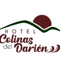 Hotel Colinas del Darién