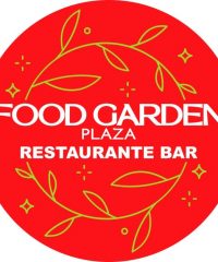 Food Garden Plaza