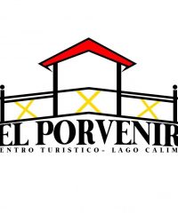 Centro Turístico El Porvenir
